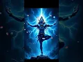 Download Lagu Powerful Shivmantra#Om TatPurushaya VidmaheMahadevaya DhimahiTanno Rudra Prachodaya #WhatsApp status