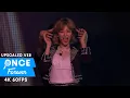 Download Lagu TWICE「My Headphones On」TWICELAND The Opening (60fps)