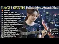 Download Lagu Lagu 🎶 Paling Menyentuh Hati Bikin Nangis Galau Terbaru 2025 populer