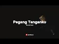 Download Lagu Pegang Tanganku - Nosstress (Karaoke)