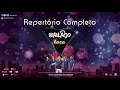 Download Lagu Bailaço Toca - Repertório Completo