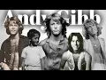 Lagu Andy Gibb - In memory of an ever lasting love - 10/03/1988