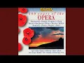 Download Lagu Norma: Act II - Duet of Adalgisa and Norma, \