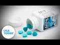 CVS Walgreens remove Zantac over possible link to cancer USA TODAY