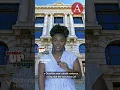 Wake Up Baton Rouge Here s an update on the latest stories