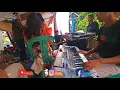Download Lagu Buleud - evie tamala cover live record pongdut Voc. dian iteunk | Saweran nya mawurrrr!!!!