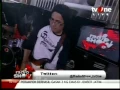 Download Lagu Ras Muhamad \u0026 the Easy Skankin \