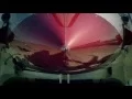 MacDill Air Show 2016 Announcement Spot