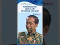 Download Lagu Remaja Ini Lari-lari Depan Jokowi hingga Mengundang Gelak Tawa seusai Dapat Hadiah Sepeda