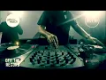 Download Lagu Apollo DJ - Paragon Roadshow  Soul'D Box Vinyl Only Night