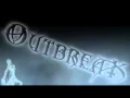 Outbreak - Rebellion