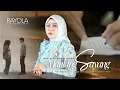 Download Lagu Rayola - Maulang Sayang (Official Music Video)