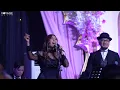 Download Lagu Prahara cinta (cover) - Voyage Music