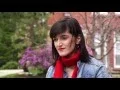 The WPI Plan - Hello potential