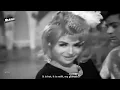 O Haseena Zulfonwali | Mohammed Rafi, Asha Bhosle | Shammi Kapoor Super Hit Song | old Hindi Song
