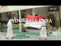 RTV : Indonesia Raya
