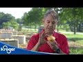 G R Farms Kroger Partners Kroger