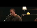 Jeremy Zucker, Chelsea Cutler - you were good to me (Live in New York)
