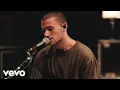 Download Lagu Jeremy Zucker, Chelsea Cutler - you were good to me (Live in New York)