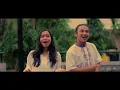 Download Lagu Salam Barayo Minangkabau Versi Kiki Acoustic dan Yodia