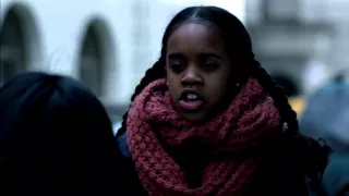 Jessica Jones A Message from Kilgrave