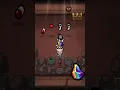 Download Lagu Every Soul Stone Effect! #shorts #bindingofisaacrepentance #isaacrepentance #bindingofisaac #tboi