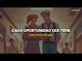 Jack Kays - Blow It (Español / Lyrics)