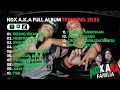 Download Lagu NDX AKA FULL ALBUM TERBARU VIRAL TIKTOK 2025 | TRESNO TEKAN MATI, KIMCIL KEPOLEN - TANPA IKLAN