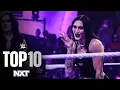 Download Lagu Top 10 WWE NXT moments: WWE Top 10, Sept. 9, 2025