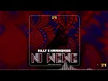Harmonize ft killy ni wewe official video
