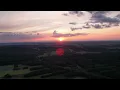 Download Lagu Hans Zimmer - Final Ascent (DJI Air 2S)