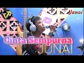 Download Lagu CINTA SEMPURNA - REPVBLIK - COVER ( JUNAI PRABU )