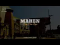 Download Lagu Mahen - Pura Pura Lupa (Official Lyric Video)