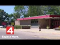 System-wide power outage forces 5 schools in Ann Arbor to close