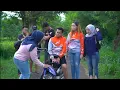 Download Lagu KARENA HOBI BOS MUDA DIPUTUSIN DIBILANG TIDAK AKAN BISA SUKSES SAMA PACARNYA,beberapa tahun kemudian