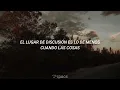 AL DIABLO LO NUESTRO - ESPINOZA PAZ Lyrics [Letra]