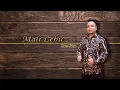 Download Lagu Mali Lebu by Rem Jana (Official Music Video)