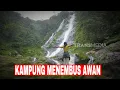 Download Lagu [FULL] KAMPUNG MENEMBUS AWAN | JEJAK PETUALANG (17/04/25)