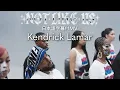 Download Lagu 【和訳】ケンドリック・ラマー - Not Like Us / Kendrick Lamar【2025年グラミー賞受賞 / スーパーボウルハーフタイムショー】