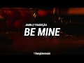 Download Lagu Jimin || Be Mine || Tradução PT/BR