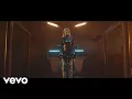 Download Lagu Josje - Gasolina