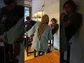 Download Lagu Cari tempat ngopi di Purwokerto yang asik dan nyaman?