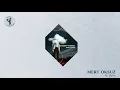 Mert Oksuz - Everything We Had (feat. Selin)