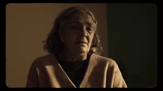 ASSIA Mélancolique Générique رحلة العمر 