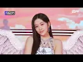 [IVE - LOVE DIVE] Comeback Stage | #엠카운트다운 EP.747 | Mnet 220407 방송