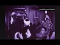 El Fallaha Remix: Hind Rostom, El Atrache, El Sherei الفلاحة - هند رستم - فريد الأطرش - عمار الشريعي