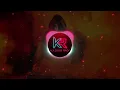 Download Lagu DJ BUNGSU RUSA X SAPE DAYAK 🎵 Remix Viral TikTok 2025 | Full Bass Jedag Jedug
