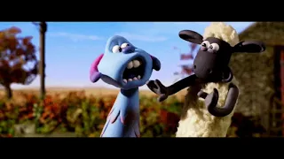 full shauns story