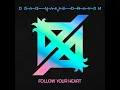 Follow Your Heart - Dead Name Draven
