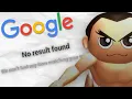 The Entire History of Bottom Up - A Forgotten Game Company